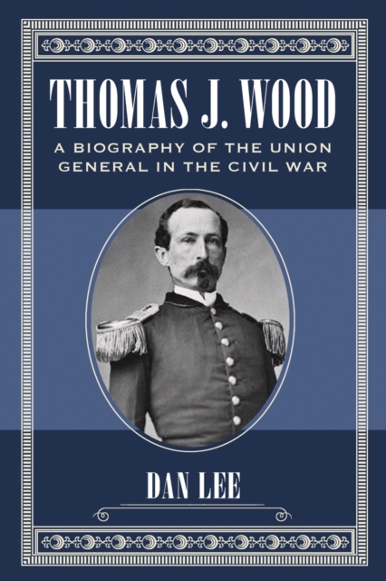 Thomas J. Wood