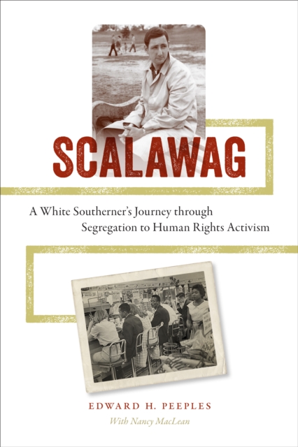 Scalawag