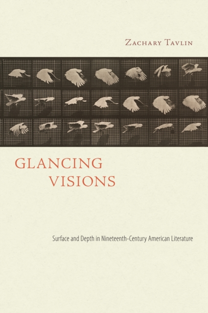 Glancing Visions