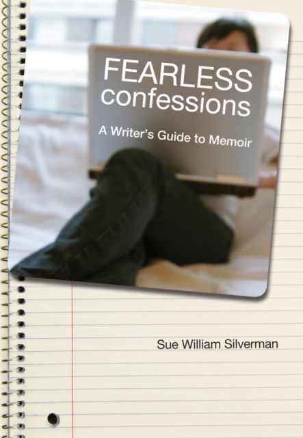 Fearless Confessions