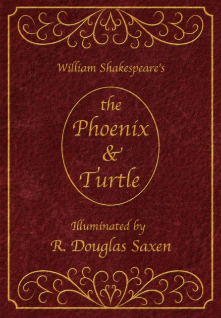 Phoenix and Turtle