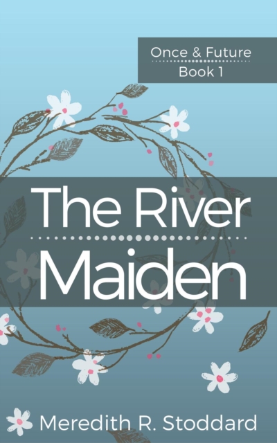 River Maiden