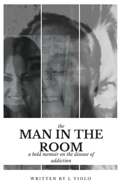Man In The Room
