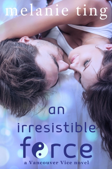 Irresistible Force