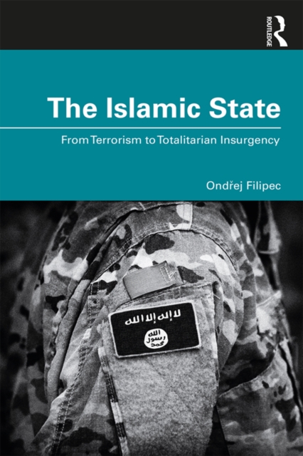 Islamic State