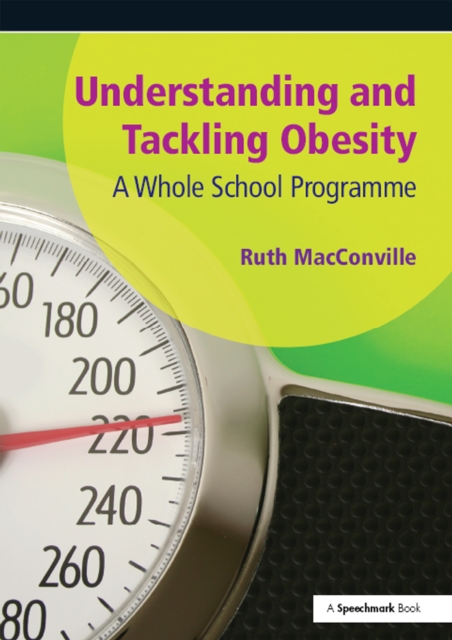 Understanding and Tackling Obesity
