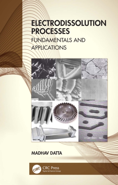 Guide to the Formulation of Plans and Goals in Occupational Therapy