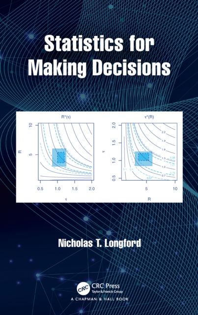 Statistics for Making Decisions