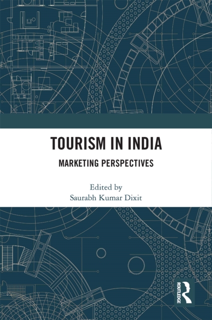 Tourism in India