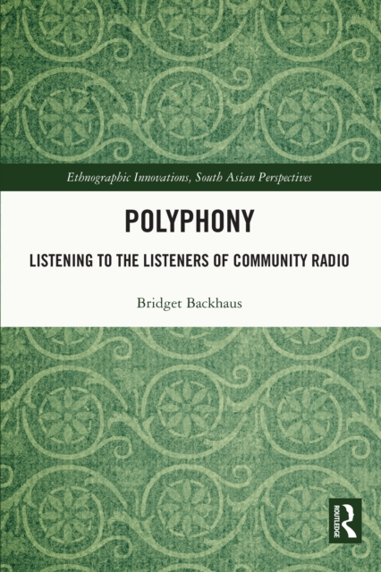 Polyphony