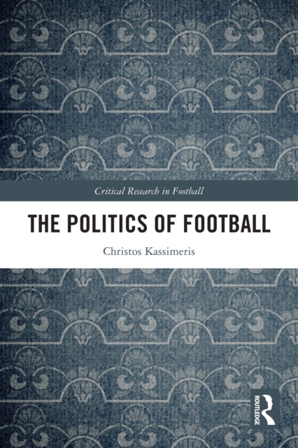 Politics of Football