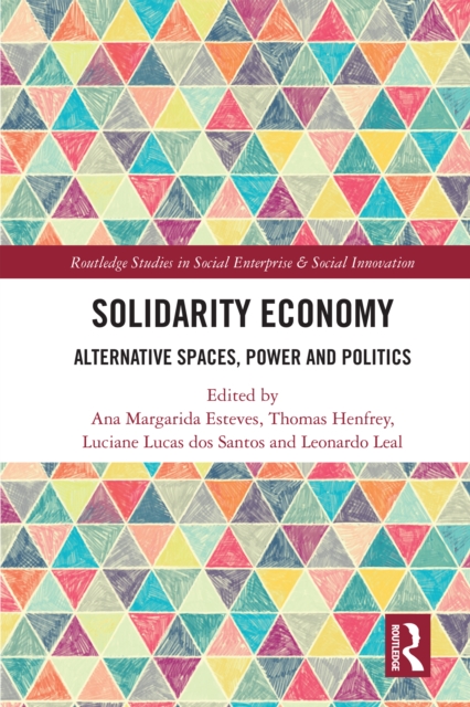 Solidarity Economy