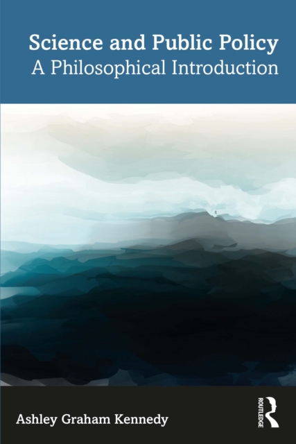 Science and Public Policy