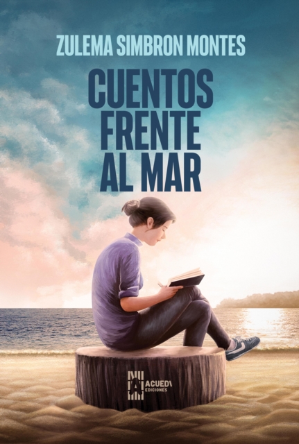 Cuentos frente al mar