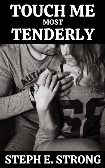 Touch Me Most Tenderly: A Soon-To-Be Single Mom Needs Reassurance