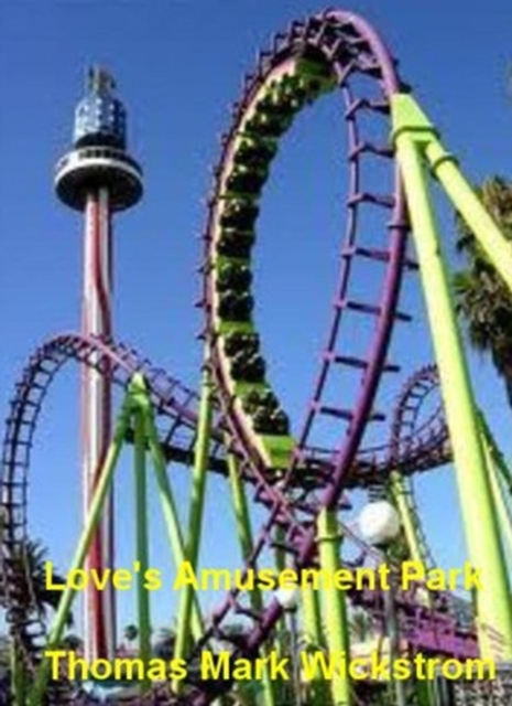 Love's Amusement Park Songs
