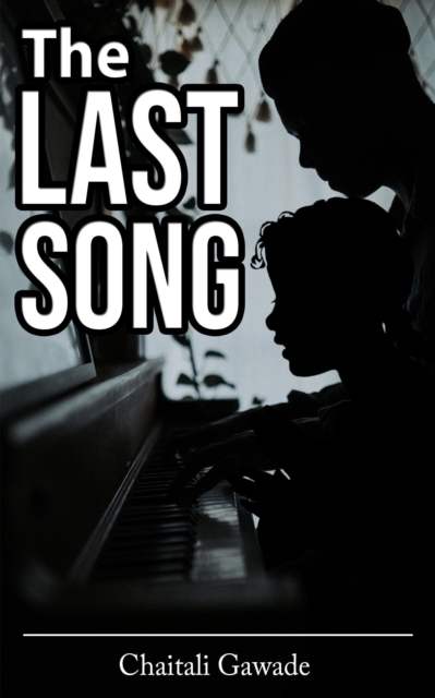 Last Song
