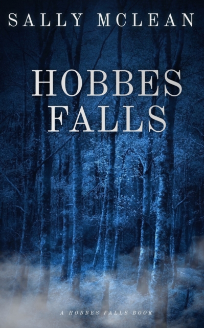 Hobbes Falls