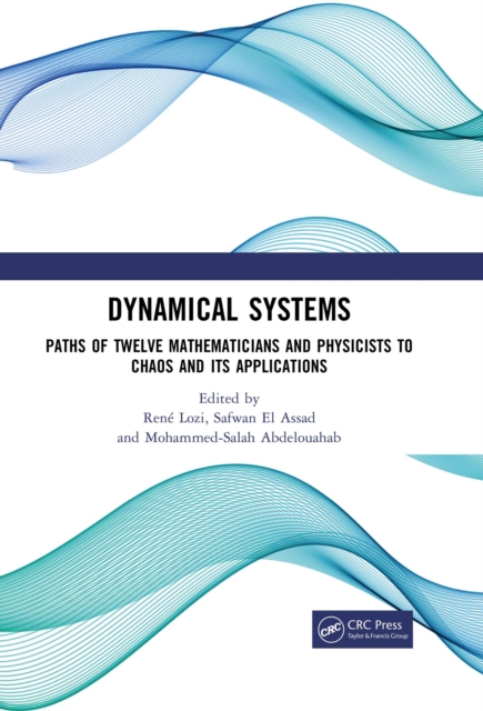 Dynamical Systems