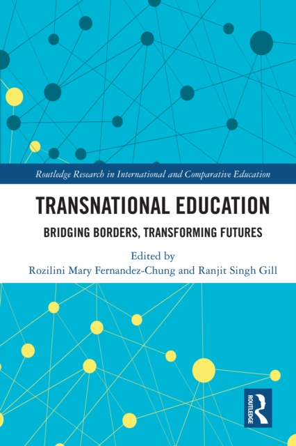 Transnational Education