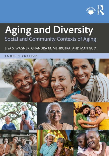Aging and Diversity