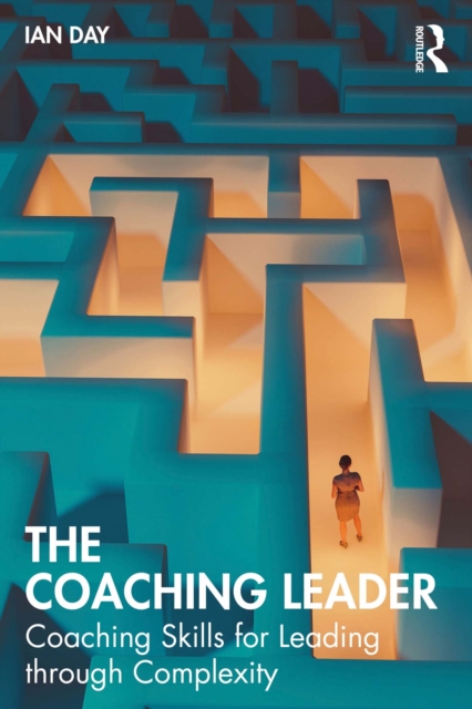 Coaching Leader