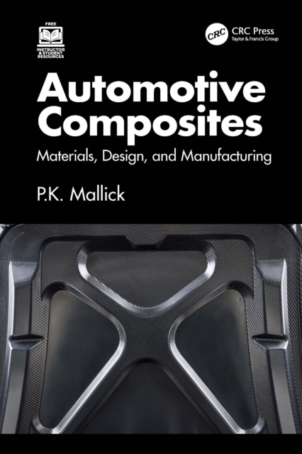 Automotive Composites