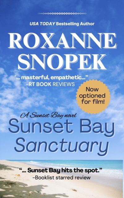 Sunset Bay Sanctuary