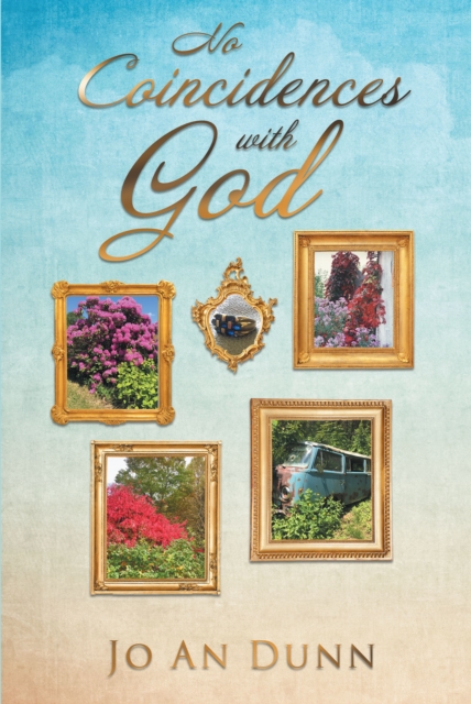 Is God Capable?