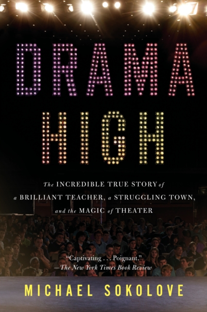 Drama High