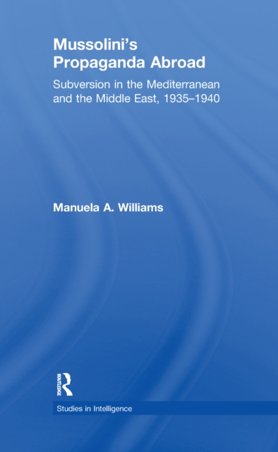 Geopolitics and the Great Powers in the 21st Century
