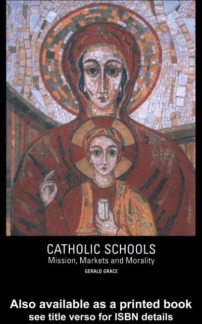 Catholic Schools