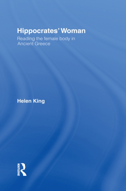Hippocrates' Woman