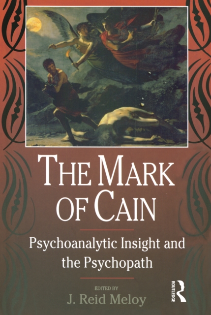 Progress in Self Psychology, V. 15