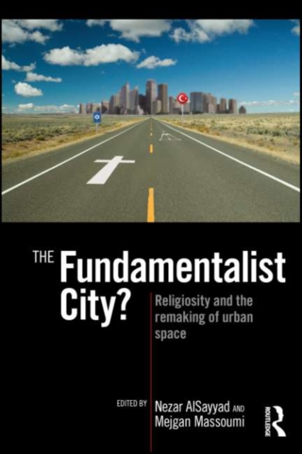 Fundamentalist City?