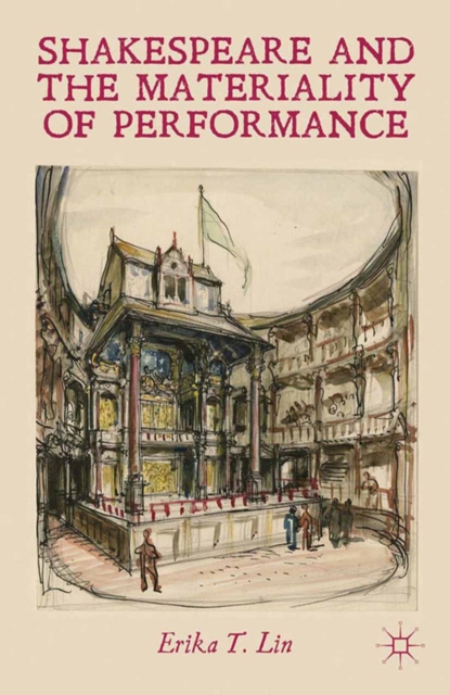 Intuitions in Literature, Technology, and Politics