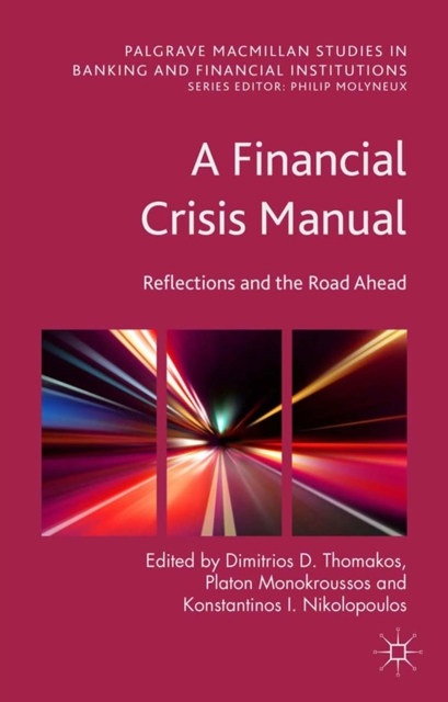 Financial Crisis Manual