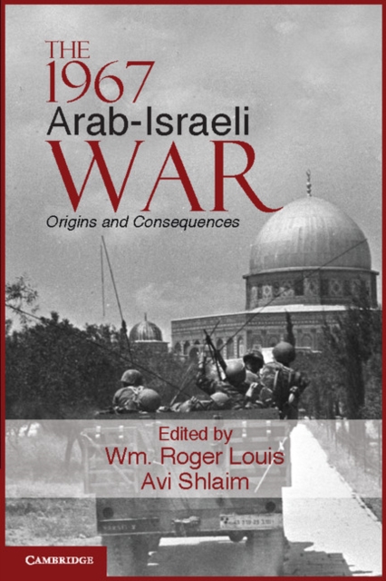 Non-Muslims in the Early Islamic Empire