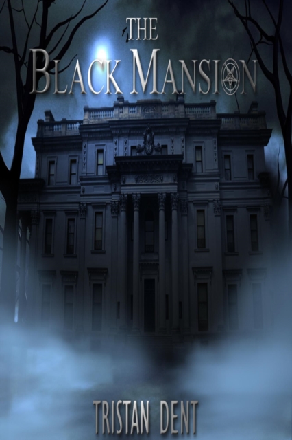 Black Mansion