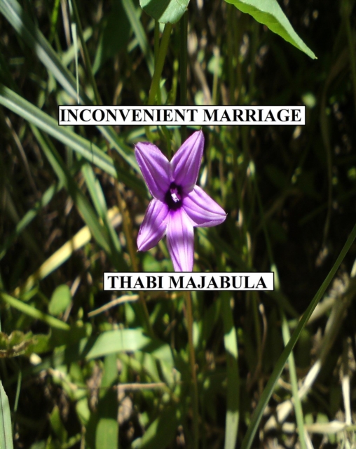 Inconvenient Marriage