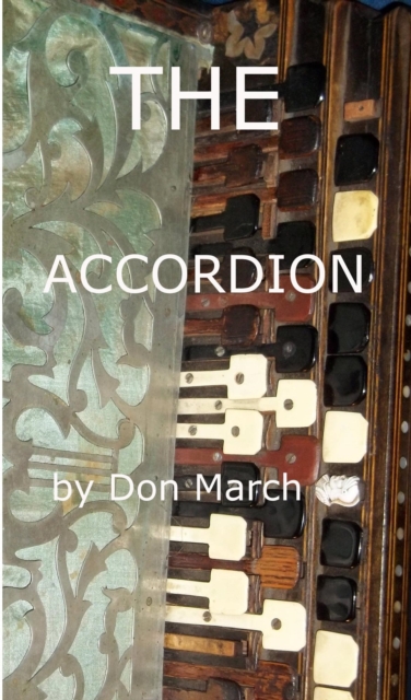 Accordion