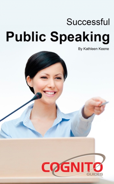 Successful Public Speaking