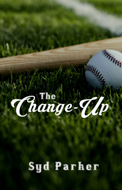 Change-Up