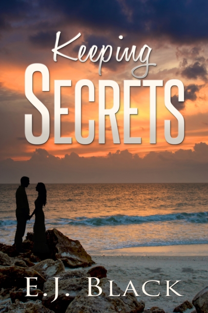 Keeping Secrets