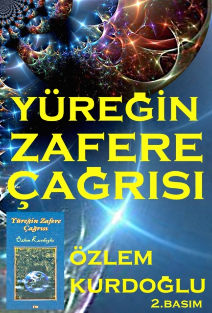 Yuregin Zafere CagrA sA 