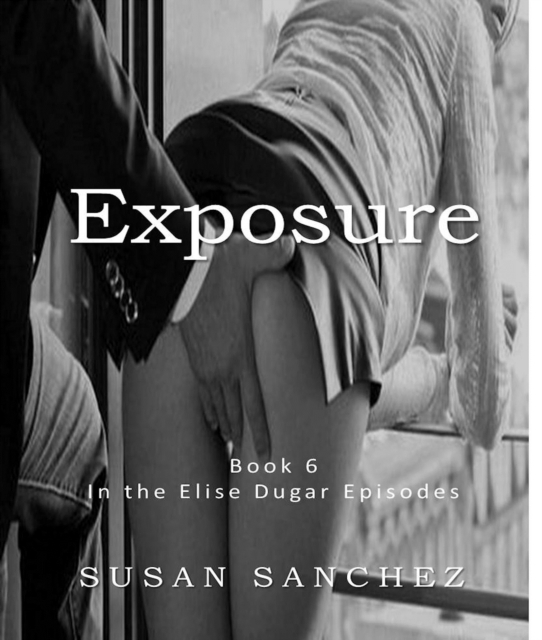 Exposure