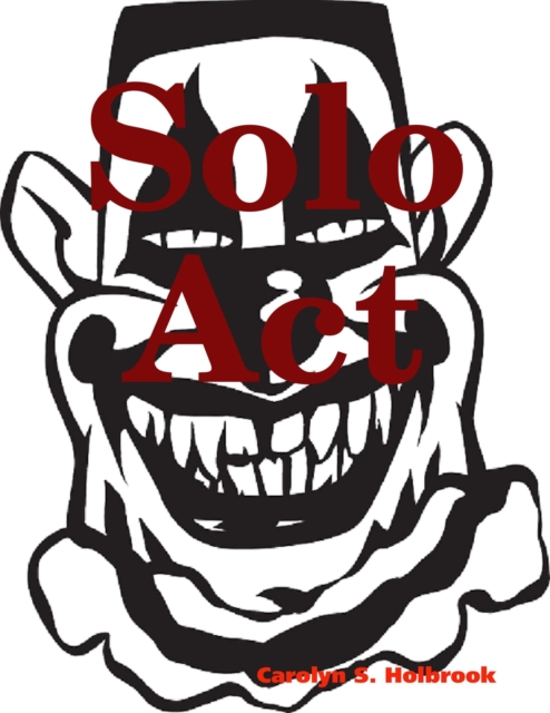 Solo Act