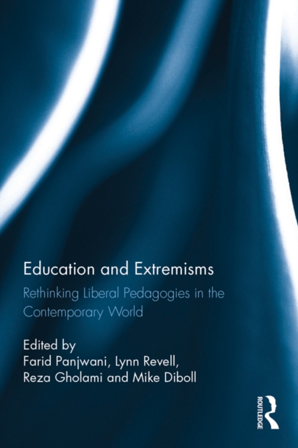 Education and Extremisms