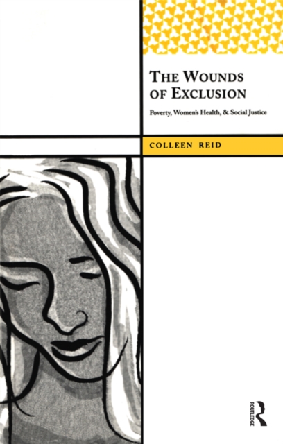 Wounds of Exclusion