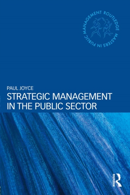 Discourse of Public Participation Media